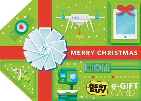 Points are not awarded on promotional credit purchases. Customer Reviews: Best Buy® $75 Christmas Ribbon Gift Card ...