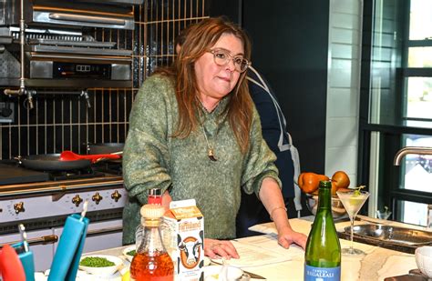 Rachael Ray appearance sparks fan concern on Instagram - syracuse.com