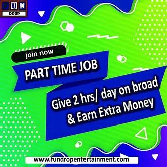 The Future of binance card payment: What to Expect in 2023