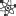 CAD Forum - dde | CAD tips for AutoCAD, LT, Inventor, Revit, Fusion ...
