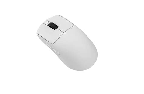 VXE R1 Series (R1 & R1 Pro) – RyuGear