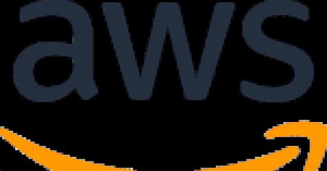 [No Practical Experience] Study Methods and Materials for Passing the ...