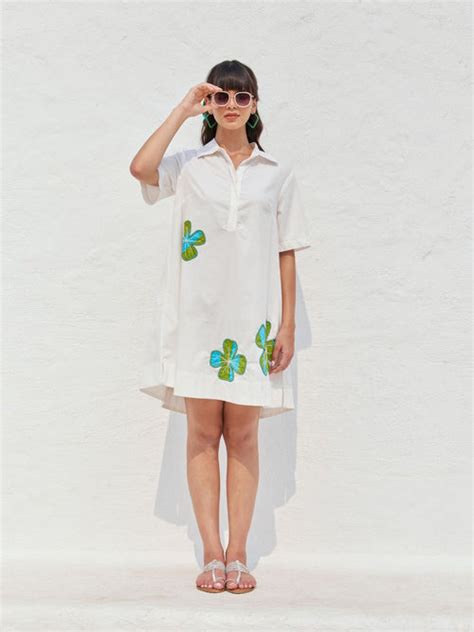 Jan Annual Sale - 25% Off – Pinklay