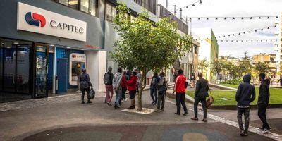 Why Capitec’s latest results signal a much bigger threat to SA’s banks