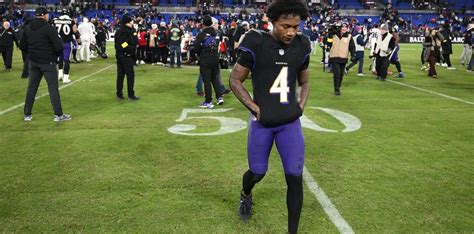 Zay Flowers Fantasy Football Week 1: Stats and Projections vs. Colts ...