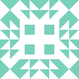 Why don't the std::fstream classes take a std::string?