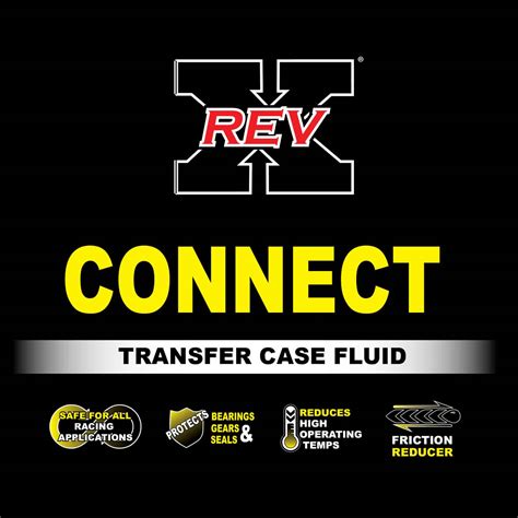 Transfer Case Fluid Service