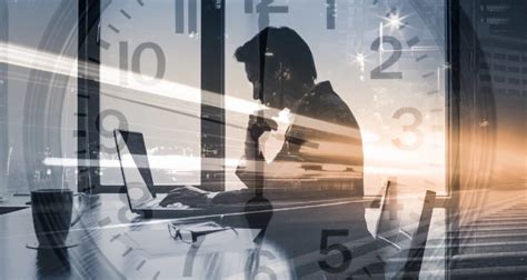 Weekend Work Culture Sparks Debate in India's Corporate World | Dailyhunt