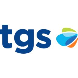 Transportadora de Gas del Sur (TGS) - Market capitalization