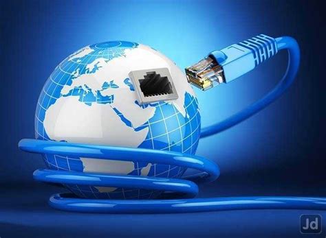 Worldnet Communication in Agrico, Jamshedpur - Best Telecommunication ...