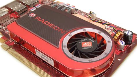 Copilot чистит драйвер R600: 59 коммитов ради Radeon HD 2000–6000 в ...