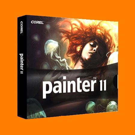 Corel torrent, corel video studio pro x2, corel draw bitmap