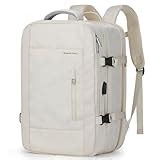 mochila de aniversário - Casa da Mochila