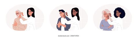 Adult deaf, результатов — 39 тысяч: изображения, стоковые фотографии ...