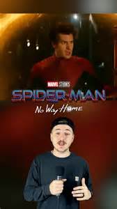 Did you know… in Spider-Man: No Way Home? #spiderman #spidermannowayhome