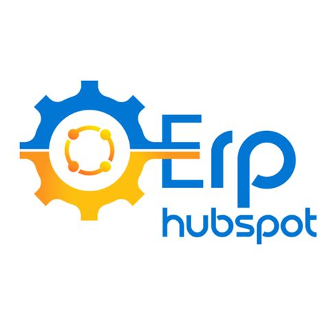 ERP Hubspot Academic Faculty, Aplikacije na Google Playu