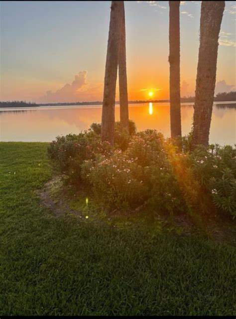 Townhouse on the river! Amazing! - Houses for Rent in Vero Beach ...