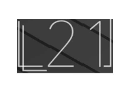 Thermal Overload Relays Import Data Global | Thermal Overload Relays ...