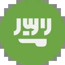 Indian rupee to Saudi riyals Exchange Rate Today | MoneyConvert