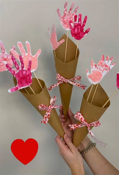 Pin van Andreina Gonçalves op Creations in 2025 | Knutselen peuters ...