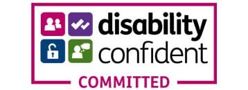 Little Ruby’s 09:00-12:30 - Rubys