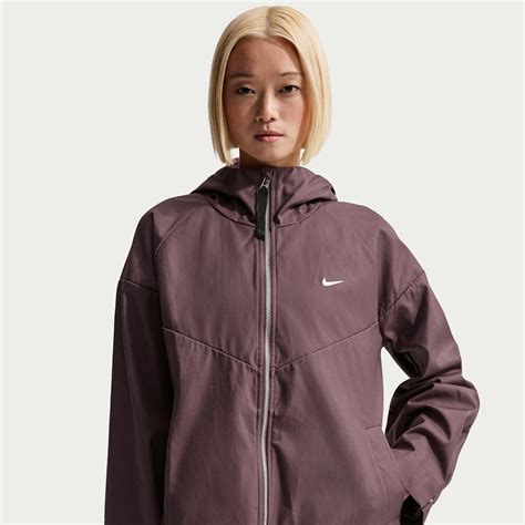 Rain Jackets. Nike VN