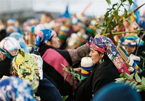 La ridiculización de los 'therians'