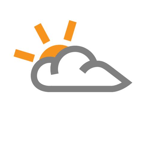 Kapuskasing, ON Weather | Forecast Conditions - Weather Predictions & Radar