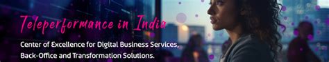 TP Jobs & Careers - 39 Open Positions | Glassdoor