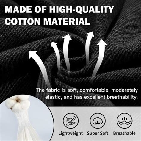 Washed T-shirt, 100% cotton, double-sided printed design Retro Style ...