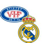 Valerenga W (Nor) v Real Madrid W (Esp) results, H2H stats | Football ...