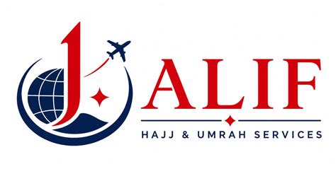 Standard Umrah (₹1.15L) - Umrah Packages - Alif Hajj Services
