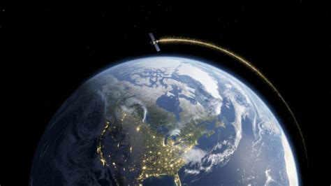 Nvidia unveils 'Vera Rubin Space-1' chip to power AI data centers in space