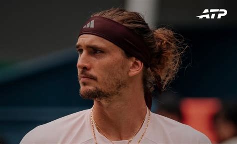 Ranking Atp Zverev si prepara a sorpassare Sinner Musetti guadagna ...