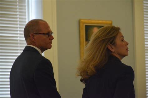 Murdaugh pleads not guilty to federal crimes. How it impacts SC charges