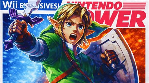 Jugué 50 y descubrí los 20 verdaderos juegos de Wii - YouTube