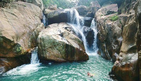 THE SEA AT THE ARINA CAM RANH (Vietnam/Khanh Hoa) - Hotel Reviews ...