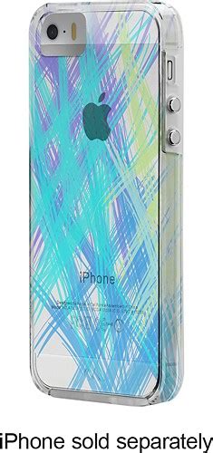 Customer Reviews Case Mate Naked Print Case For Apple Iphone And