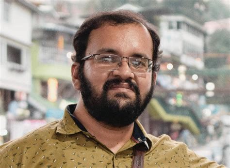 McDonald's, Gangtok - Restaurant menu, prices and reviews