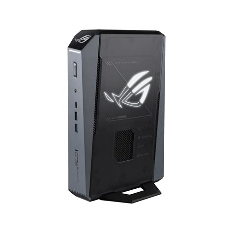 ROG GR70 MiniPC | Mini PC | Gaming Desktops