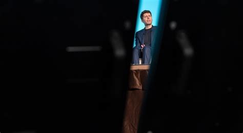 OpenAI boasts about success of reinforcement learning: is AGI now close ...