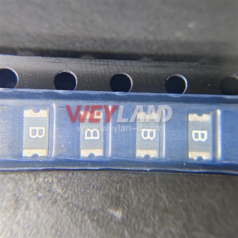 How will the smart home market demand for Rockchip's RK3126C chip ...