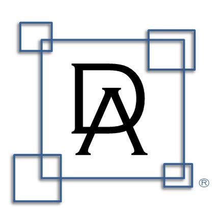 SysML v2 Accelerator™ Model User Training Course | Delligatti Associates