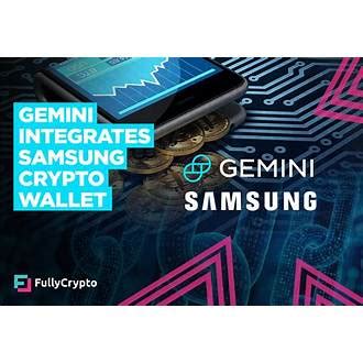 Get Your Hands on app slots real money and Boost Your Game!