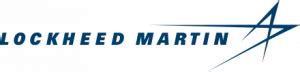 Surface Preparation Technician at Delta Air Lines - Airline Jobs, Cabin ...