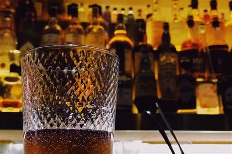 Bebidas sin alcohol: ¿son realmente buenas para la salud?