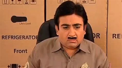 Ha Hee Cat Meme Download | Memes.co.in