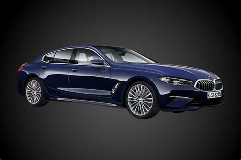 Car damping guide for BMW 8 Series – Step-by-step plan to improve NVH ...