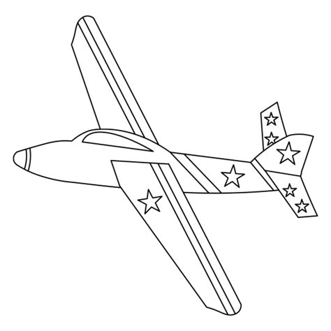 Aviones | 95+ manualidades de papel