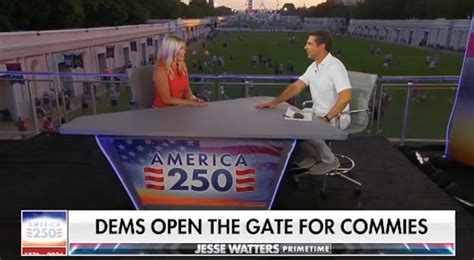 Karoline Leavitt Escalates Fight With Gen Z After Backlash
